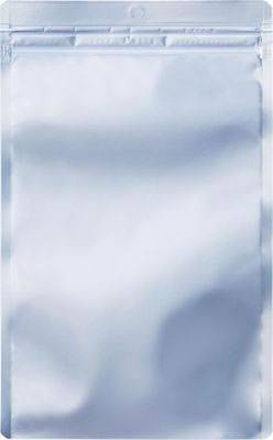 VCP-G åɽƩ΢ʿ 140200 2,000