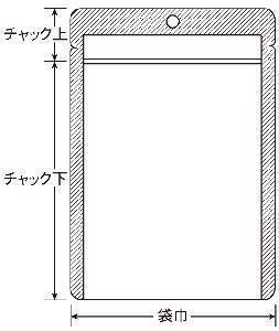 VCP-G åɽƩ΢ʿ 140200 2,000