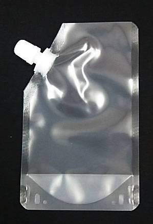 DP87-TN0200 Ʃ��8.7���¥���å���200ml��100��190��29��900��