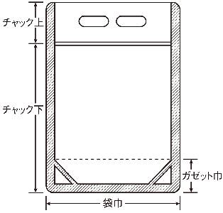 LZ-26LH ��ߥ��å�Ʃ������å��������0.135��260��320��50