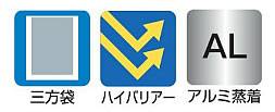A386 �Ǿ� �����������(��ʬ��) 0.062��80��110��1,000��