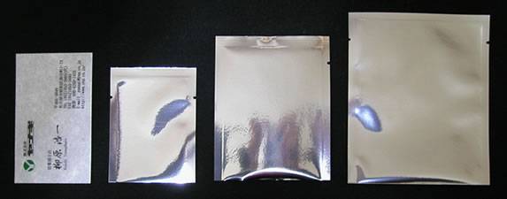 0387 �Ǿ� �����������(��ʬ��) 0.062��100��120��1,000��