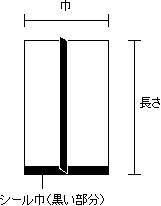 W-1318 �羸�»��� 130��180��1,500����