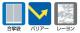 W-1318 �羸�»��� 130��180��1,500����
