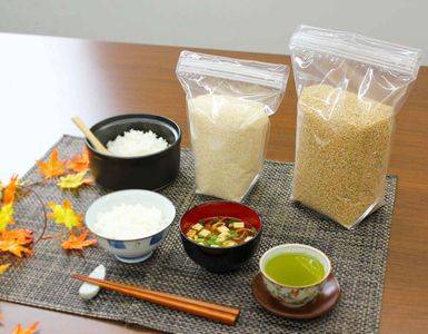 LZBS-18 ��1Kg�ѥ�ߥ��åץ���å��� 0.078��180��205��50