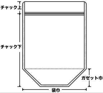 LZBS-18 ��1Kg�ѥ�ߥ��åץ���å��� 0.078��180��205��50