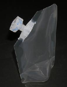 DPM-0100 ����å�����100ml��0.145��90��140��27��1,000��