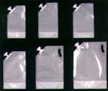 DPM-0100 ����å�����100ml��0.145��90��140��27��1,000��