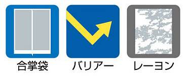 W-1828 �羸�»��� 180��280��1,000����