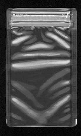 LZ-E ��ߥ��å�Ʃ������å��ޡ�0.075��100��140��3,200��