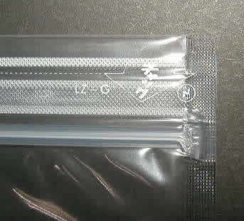 LZ-G ��ߥ��å�Ʃ������å��ޡ�0.075��140��200��1,700��