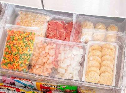 LZ-G ��ߥ��å�Ʃ������å��ޡ�0.075��140��200��1,700��