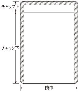 LZ-H ߥåƩåޡ0.0751702401,300