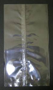 KX-2035C 気体遮断合掌袋 0.06×200×350 1,000枚-プロ向け業務用ビニール袋 激安販売のヤナギ KX-2035C 気体遮断合掌袋 0.06×200×350 1,000枚-プロ向け業務用ビニール袋 激安販売のヤナギ