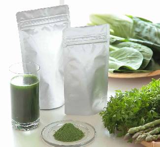 MA-12 �ߥ����ܥ���ߥ������ 0.099��120��180��35