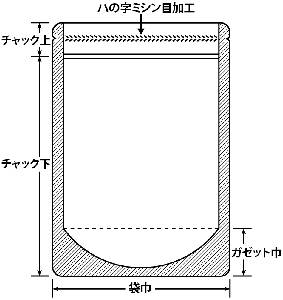 MA-14 �ߥ����ܥ���ߥ������ 0.099��140��200��41