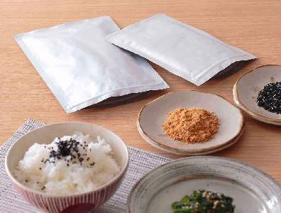 AL-H ߥåץߥå 0.089170240 1,300