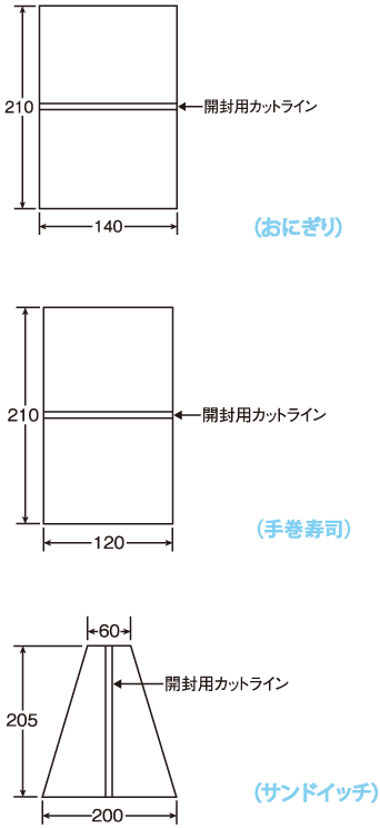 ˤ 0.04140210 顼饤 6,000