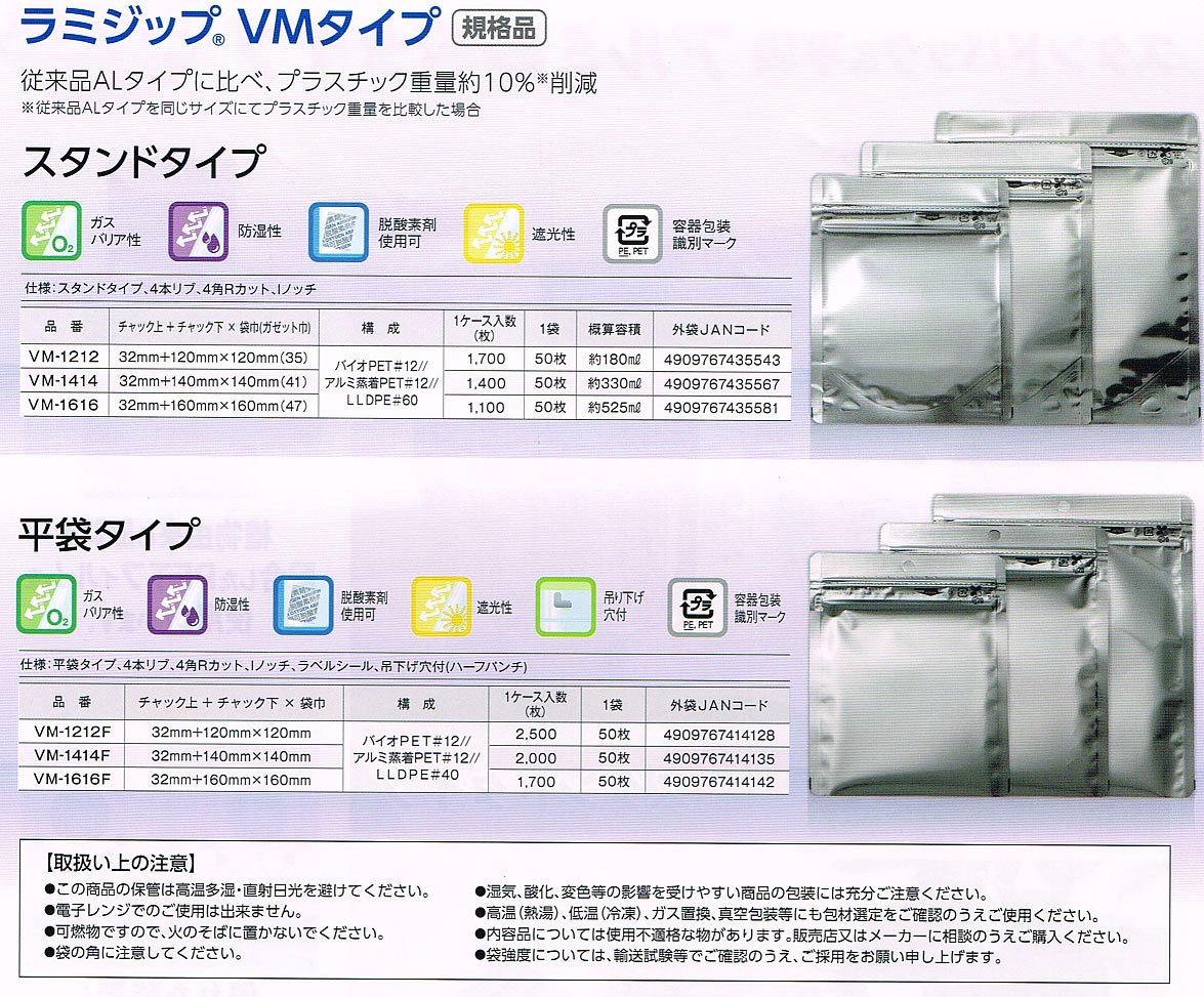 VM-1414F ߥåVMʥ߾˥åʿ 140140  2,000