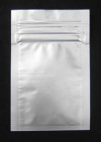 AL-SY 俧ߥåץߥå 0.0897080 4,000