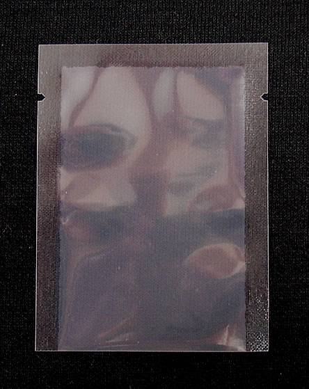 PET0608 �Ǿ� Ʃ�������� 0.062��60��80��5,000��