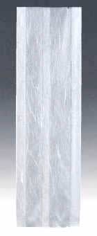 W-G04 �����å��»��� 100��30��340��1,000����