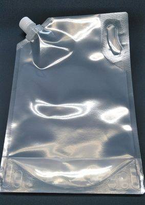 (400点) カウパック 規格袋 DP16-TN1800C 00430870 500枚規格袋 カウパック DP16-SN0200B 00430830