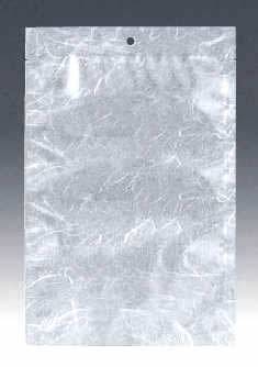 W-H1422 �եå������»��� 140��220��2,000����