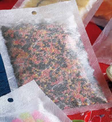 W-H1422 �եå������»��� 140��220��2,000����