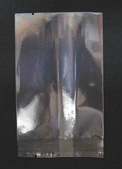 SS-002 �Ǿ� Ʃ���羸�� 0.052��70��130��1,000��