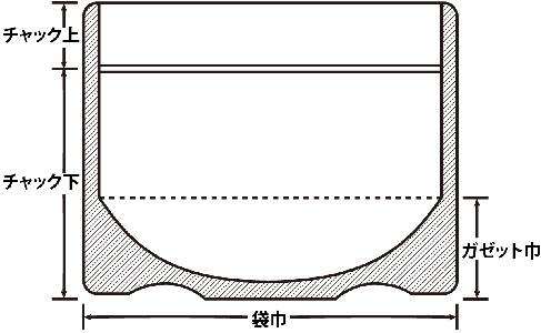 FW-12 ��ߥ��å׶ҹ�����å��������0.115��120��100��35