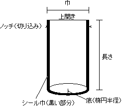 W-S1614 ��������»��� 160��140��41��1,000����
