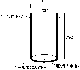 W-S1614 ��������»��� 160��140��41��1,000����