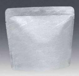 W-S1816 ��������»��� 180��160��46��800����