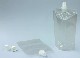 DP10-TN0200 Ʃ��10���¥���å���200ml��100��150��29��900��