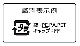 DP10-TN0200 Ʃ��10���¥���å���200ml��100��150��29��900��