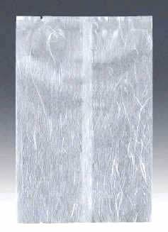 W-1217 �羸�»��� 120��170��2,000����