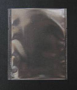 SS-103 Ǿ Ʃ 0.061301601,000