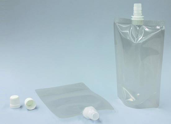 DP10-TN1000 Ʃ��10���¥���å���1000ml��170��250��44��600��