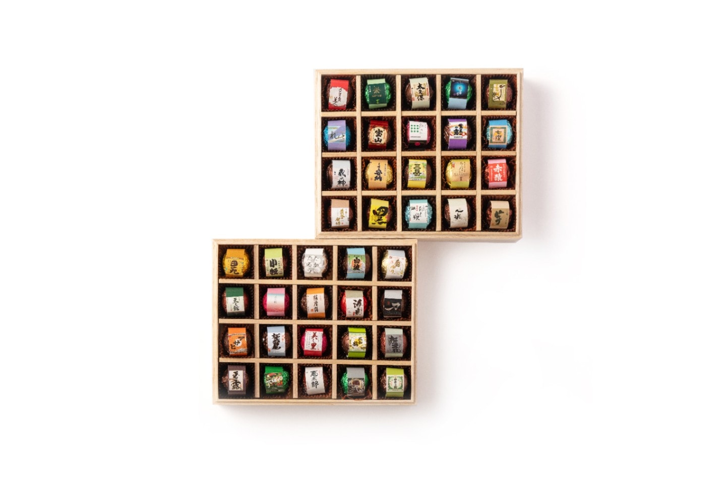 チェジュ限定 ストア完売品　ハルラボン 5135747151.g_400-w-st_g.jpg