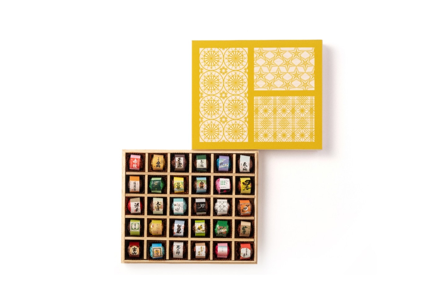 薩摩蔵 焼酎ボンボンショコラ 30個入 | 通信販売商品,ショコラ