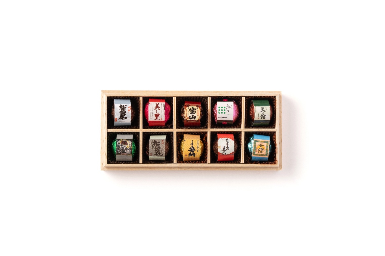 チェジュ限定 ストア完売品　ハルラボン 韓国・チェジュ島の特産品ハルラボンでお土産づくり♡｜PPYONG