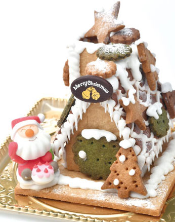 �ߤ�ʤǺ�����إ�����ϥ���