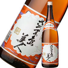 焼酎ブラウニー【さつま島美人】 | 通信販売商品,ショコラ