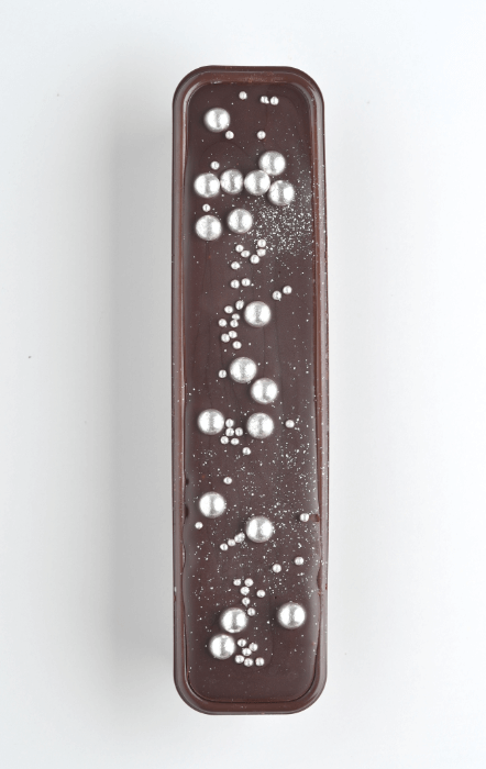 焼酎ブラウニー【さつま島美人】 | 通信販売商品,ショコラ