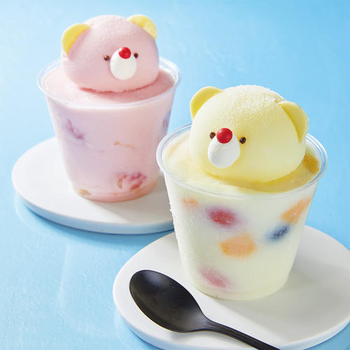 しろくま専用 shirokuma様用ページ しろくま様専用ページ シロクマさま