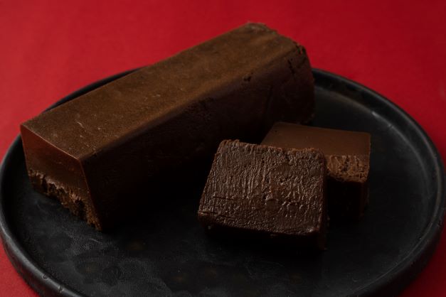 ƥ꡼̥祳顡֥磻ϡ롼