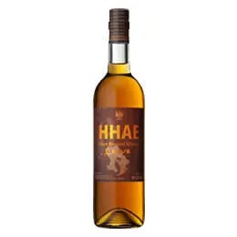 薩摩テリーヌショコラ ウイスキー（HHAE） | 鹿児島限定スィーツ