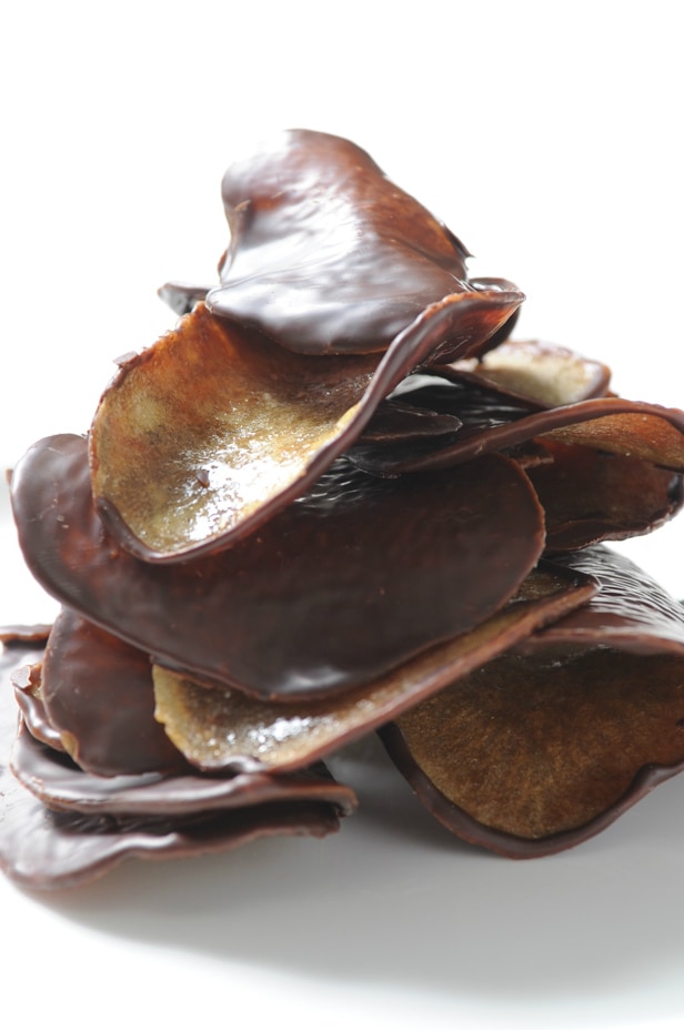 薩摩チョコチップス 黄金千貫（50g×2袋） | 通信販売商品,薩摩チョコ