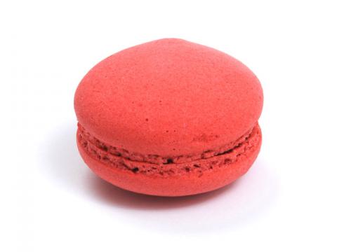 マカロン フランボワ | 通信販売商品,マカロン | | Patisserie